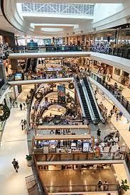 Praia do Festival Central de Pattaya